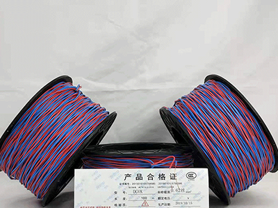 张家界数码电子雷管放炮线