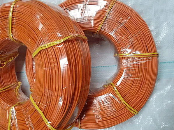 张家界镀锌爆破母线