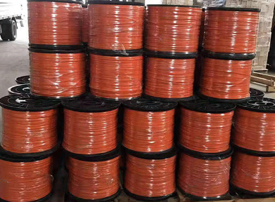 张家界如何选择适合工程爆破的辅助材料